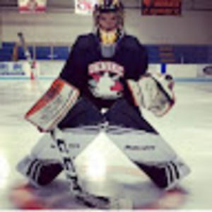 Meet your Posher, Christian